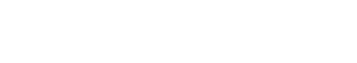 096-345-7161