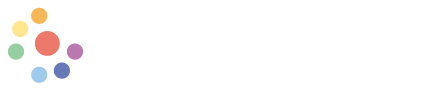 アース・パレット法律事務所│熊本県熊本市の弁護士事務所
