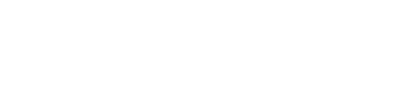 お電話でのお問い合わせはこちら096-345-7162